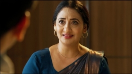 Yeh Rishta Kya Kehlata Hai - 3rd June 2025